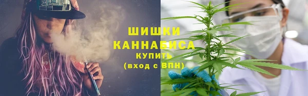 ALPHA PVP Лагань