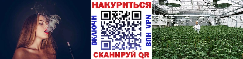 где продают   Лагань  Бошки Шишки тримм 